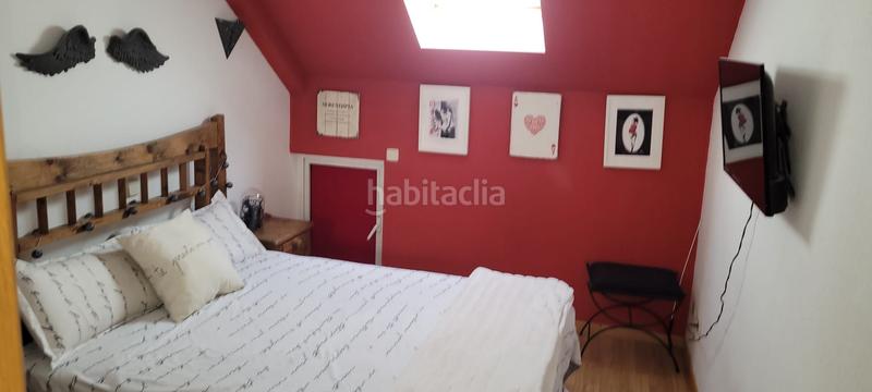 Foto 73a193c6-b03c-41e8-9890-b4edb477385a. Appartamento con riscaldamento in Villaverde Alto Madrid