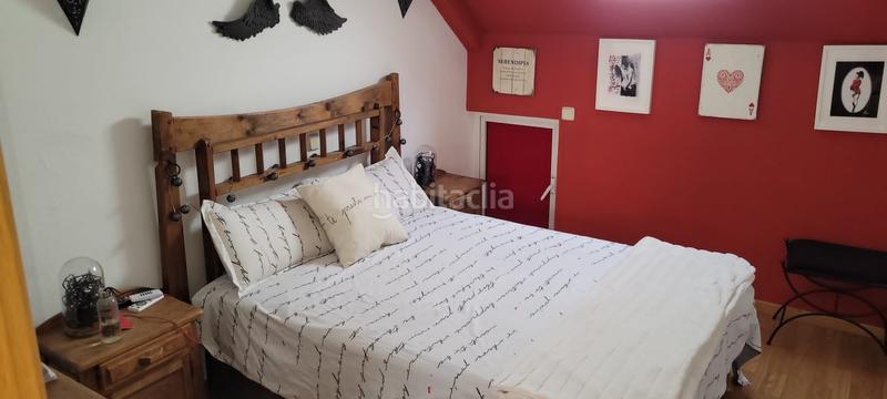 Foto 7bde5643-8f1b-4324-b79b-914728bf5e57. Appartamento con riscaldamento in Villaverde Alto Madrid