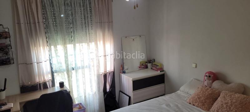 Foto 8c7a76cd-6675-4afb-ba6e-eafd8311c8f8. Appartamento con riscaldamento in Villaverde Alto Madrid