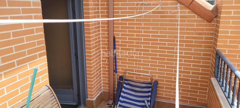Foto 8e7d7ed9-0a9b-4159-a8cb-feaa7b85f1bc. Appartamento con riscaldamento in Villaverde Alto Madrid