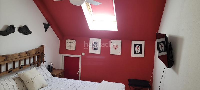 Foto 958f9a9a-ffdb-496a-ab6d-e44fd0672086. Appartamento con riscaldamento in Villaverde Alto Madrid