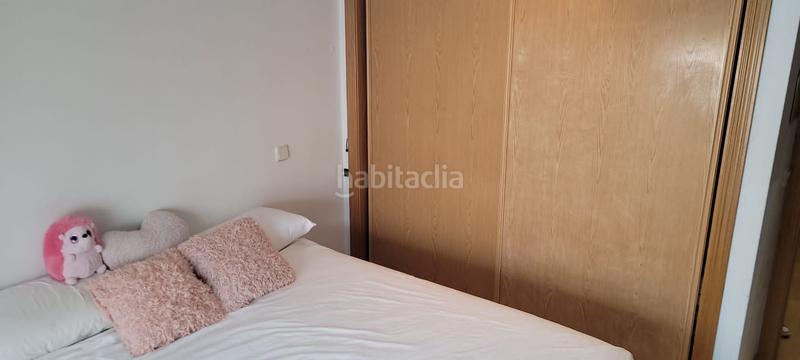 Foto 9c221d16-a018-47b3-b492-36ea92614ab5. Appartamento con riscaldamento in Villaverde Alto Madrid