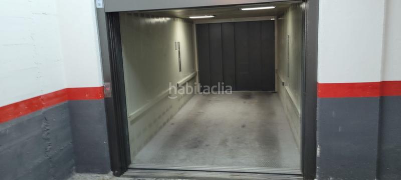 Foto a5dededf-5f84-436a-8223-1ae8779af060. Appartamento con riscaldamento in Villaverde Alto Madrid