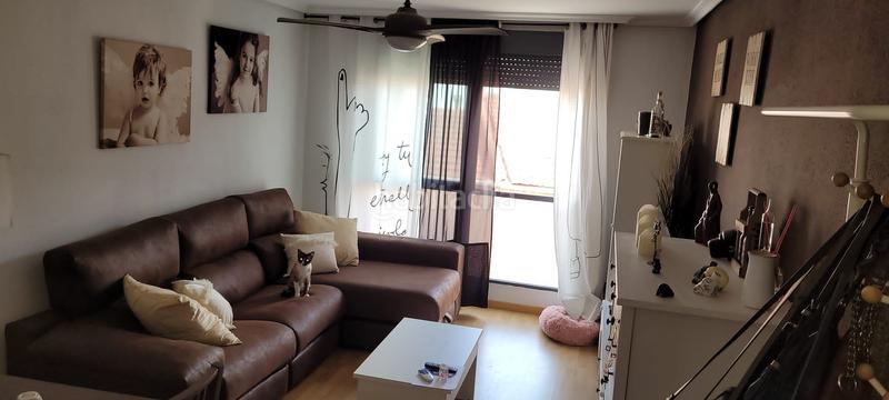 Foto c2538702-4468-49c5-ad7e-216ec1ad26cf. Appartamento con riscaldamento in Villaverde Alto Madrid
