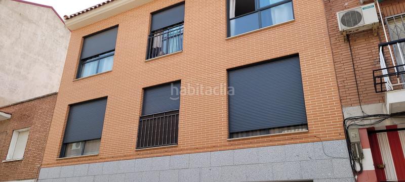 Foto c8b80516-0c9b-411f-8c12-53b9411e3d60. Appartamento con riscaldamento in Villaverde Alto Madrid