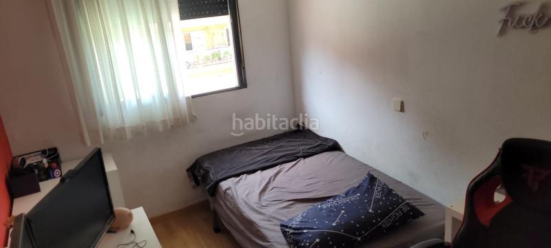 Foto d46185cc-5fbe-4d13-969e-fab5a89ccfb7. Appartamento con riscaldamento in Villaverde Alto Madrid