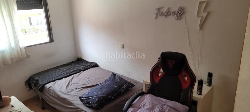 Foto dbb617ca-f3ab-4097-af80-b89a97378d82. Appartamento con riscaldamento in Villaverde Alto Madrid