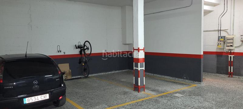 Foto df86ee21-8fd3-48f5-9e02-27dc02aeeecf. Appartamento con riscaldamento in Villaverde Alto Madrid