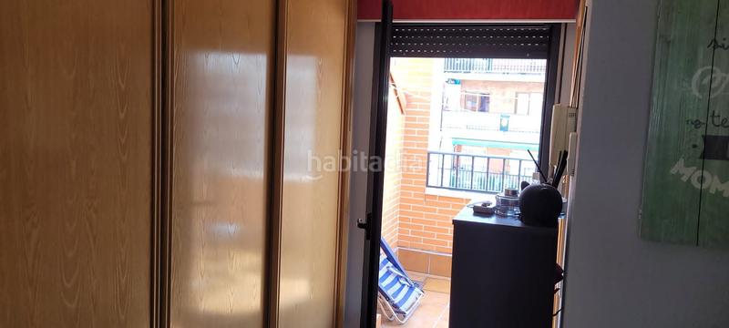 Foto dfd75c26-499e-42ca-b9a9-6094bf687505. Appartamento con riscaldamento in Villaverde Alto Madrid