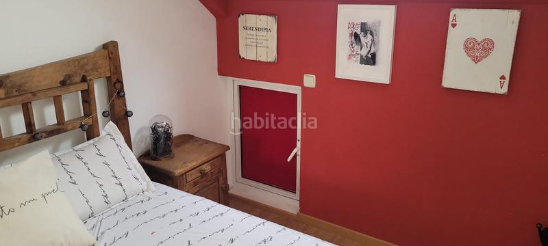 Foto e3900f31-025a-4cb1-9a1e-db92dc01977f. Appartamento con riscaldamento in Villaverde Alto Madrid