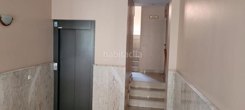 Foto eacd998f-887a-4948-8471-7f1ba7d9f85f. Appartamento con riscaldamento in Villaverde Alto Madrid