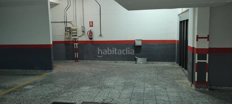 Foto f9dcc97f-190c-4a92-a9c4-7c652f62981d. Appartamento con riscaldamento in Villaverde Alto Madrid