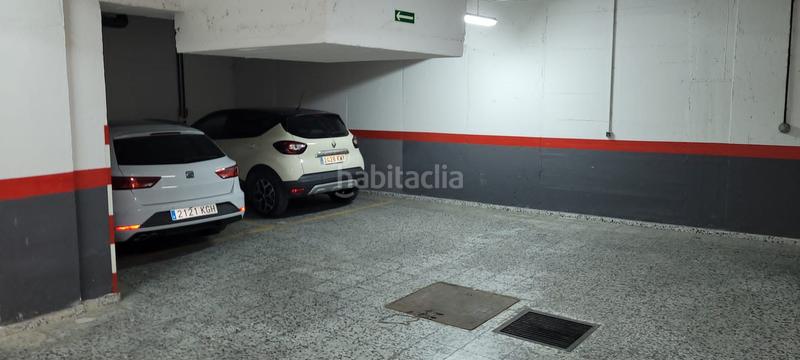 Foto 23afd014-952e-487b-9c96-f293703de85e. Piso en Villaverde Alto Madrid