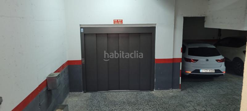 Foto d64965ec-a428-4a4b-802b-ff118db341e7. Piso en Villaverde Alto Madrid