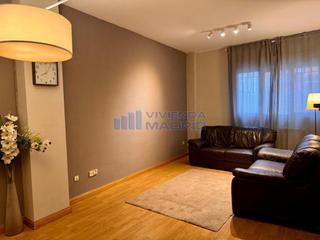 Appartement  Santiago cordero