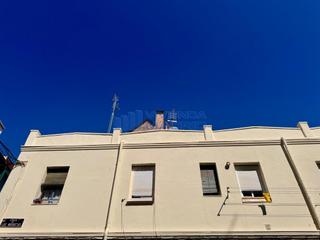 Appartement  Moquetas