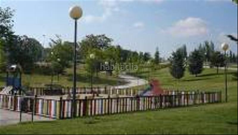 Foto cf0c35da-ab26-4f97-a2e8-0ad95078efe7. Etagenwohnung mit heizung in Valdeacederas Madrid