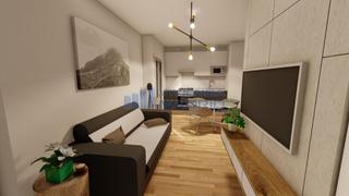 Appartement  Platano