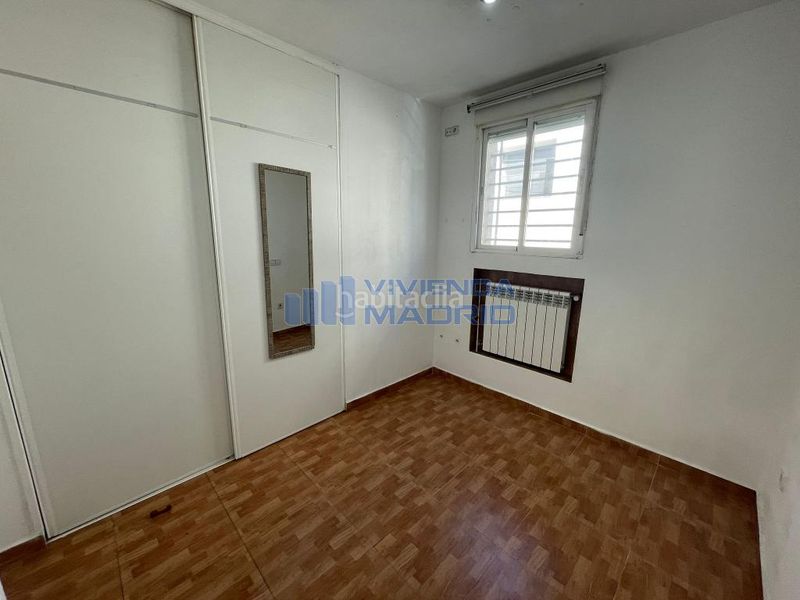 Foto 9d76d8ac-03ee-4767-89aa-f3edf1abb4a8. Piso en Valdeacederas Madrid