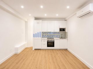 Etagenwohnung  Plaza mondariz