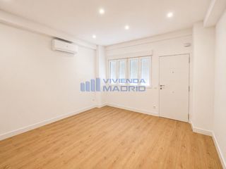 Flat  Plaza mondariz