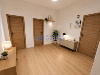 Etagenwohnung  Cantueso