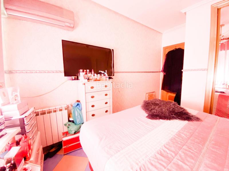 Foto 8b6b8aff-2841-4ce4-83e8-a027536bf02a. Piso en Palomeras Bajas Madrid