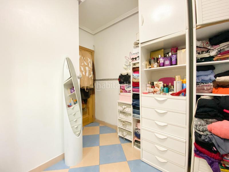 Foto 9535e5f0-7890-432a-bff8-31788501ff87. Piso en Palomeras Bajas Madrid