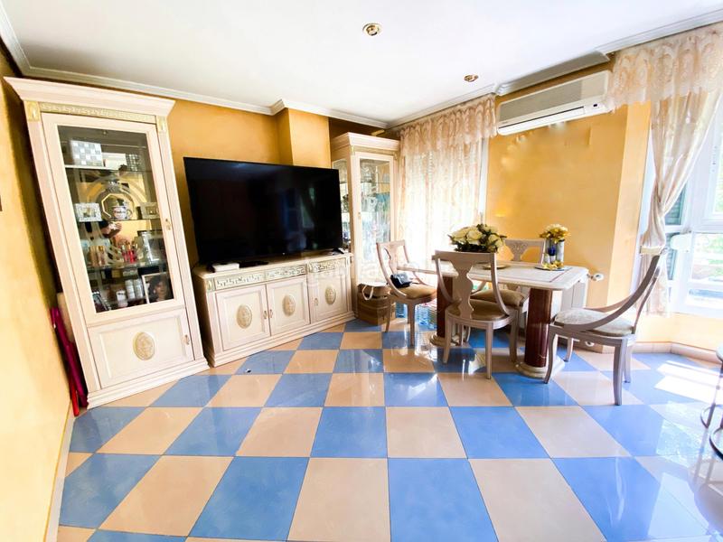 Foto b853c117-9885-4798-9840-5f555c1267ce. Piso en Palomeras Bajas Madrid