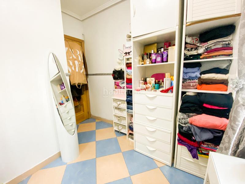 Foto ca49879d-c731-4255-819d-ef9a70e49b90. Piso en Palomeras Bajas Madrid