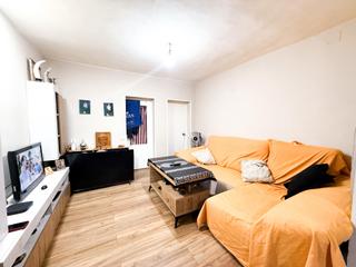 Appartement  Imagen