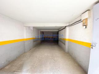 Local Comercial en hermanos trueba