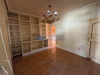Appartamento in carlos martin alvarez