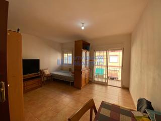 Appartement  Josue lillo