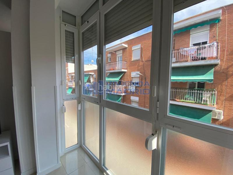 Foto 039f44b1-b7d0-4545-8fbf-4c31ec39b4bb. Pis a San Diego Madrid