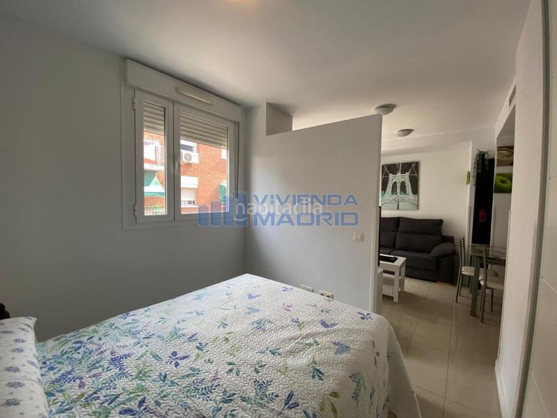 Foto 0c75e2bf-c7e0-4162-97a7-1046c937552d. Pis a San Diego Madrid
