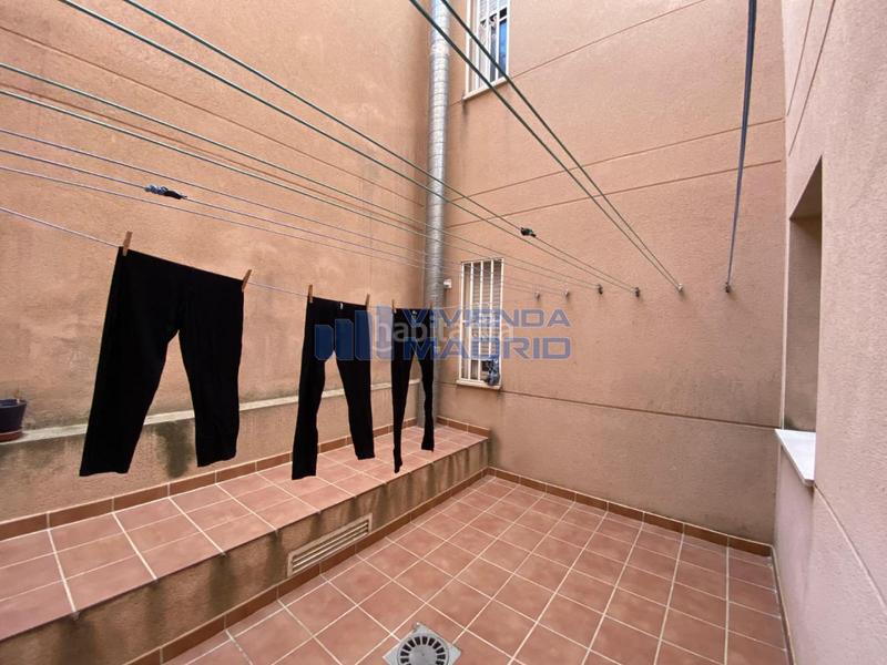 Foto 37a87e61-a19f-4e6d-ac81-beba5e215458. Pis a San Diego Madrid