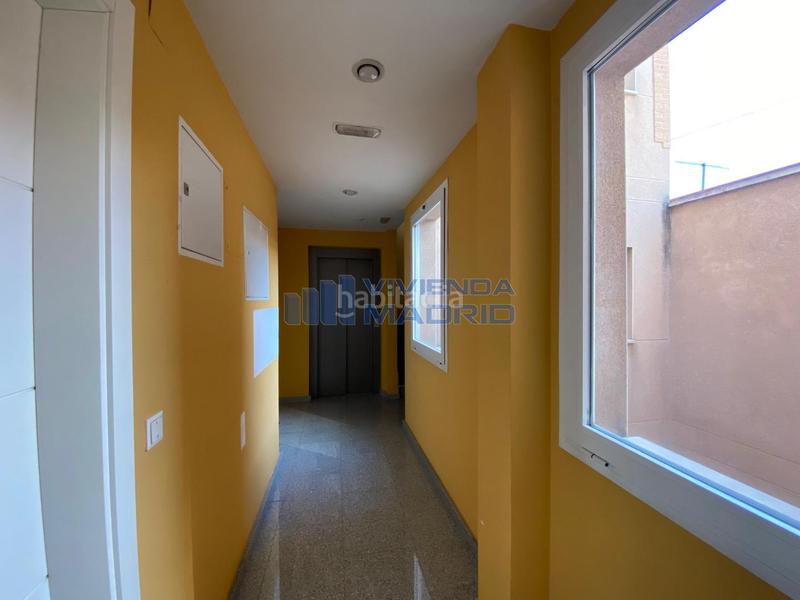 Foto 49582caa-70ad-44c5-aee2-75b0e00dc532. Pis a San Diego Madrid