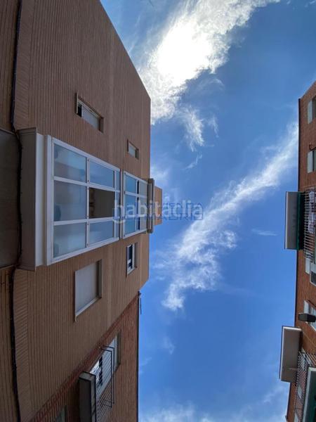 Foto 4aecb7a1-8d8c-468f-bd9f-51b876e10a77. Pis a San Diego Madrid