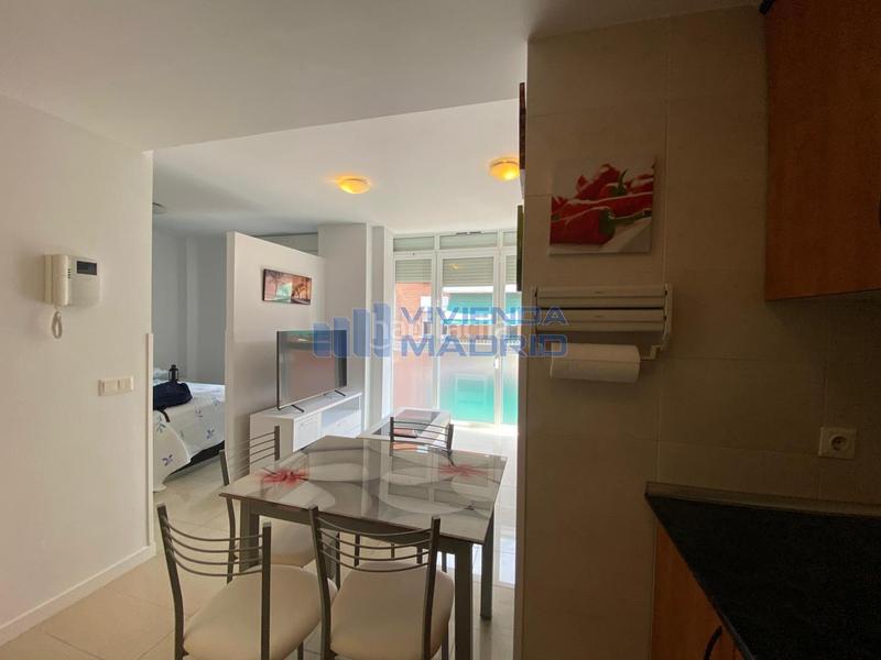 Foto 4b383d3a-0377-4ce5-8aa6-1cabaf3f292a. Pis a San Diego Madrid