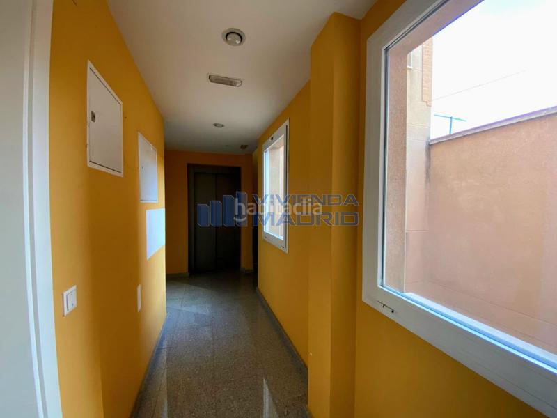 Foto 7d6479eb-f444-4e05-904f-84cbd814080e. Pis a San Diego Madrid