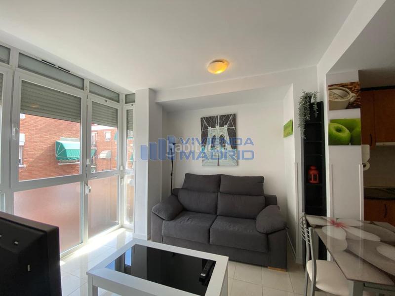 Foto 821acbaf-0553-4947-bfc3-0b6e8dc1fb81. Pis a San Diego Madrid
