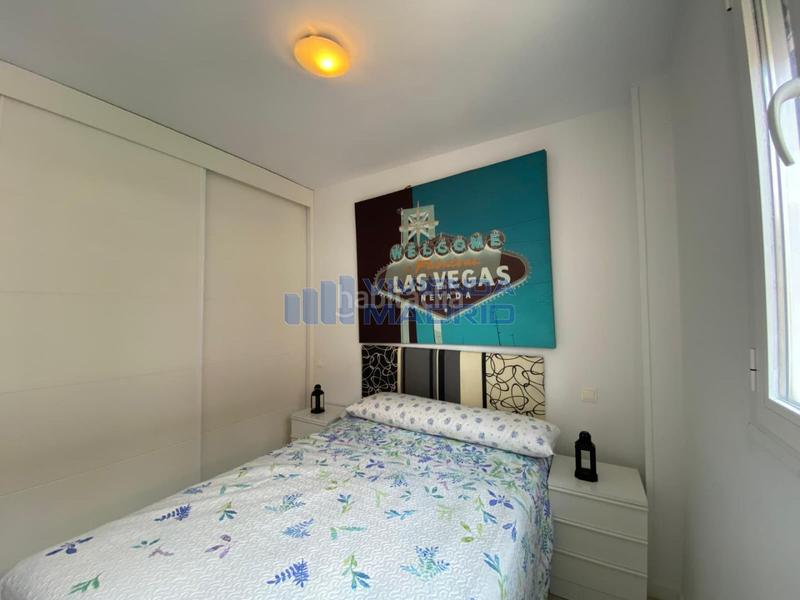 Foto c62d97c4-cffd-4950-b79a-0c9190da97d8. Pis a San Diego Madrid