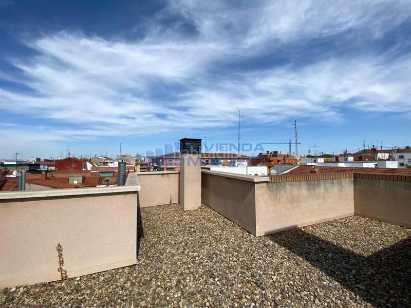 Foto d9f2a224-ca39-48c5-8c3d-e8f6e84d8444. Pis a San Diego Madrid