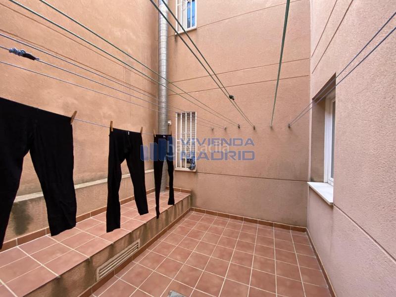 Foto e8c5060f-3bfc-4879-8ce2-3d627fbb11f3. Pis a San Diego Madrid