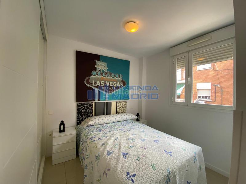 Foto fab1ab0a-95ea-45f6-98d3-8088b6d35562. Pis a San Diego Madrid