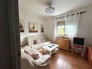 Appartement  Rnda del sur