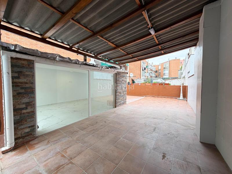 Foto 1c16a27d-2ffb-46f9-95a0-4a4e76f6d906. Appartamento in San Diego Madrid