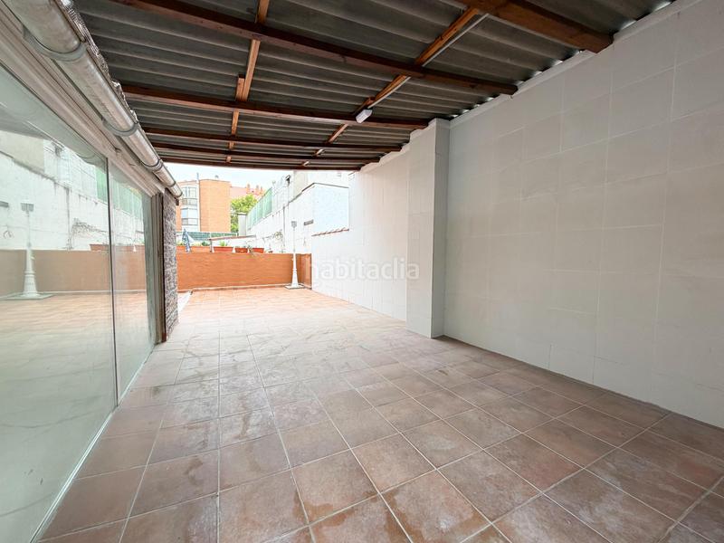 Foto 3e6d6937-e47d-4248-90a0-8b6fc4d3a9b9. Appartamento in San Diego Madrid