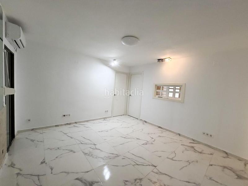 Foto 53161d22-b738-426b-8a9f-3bb40e756f01. Appartamento in San Diego Madrid